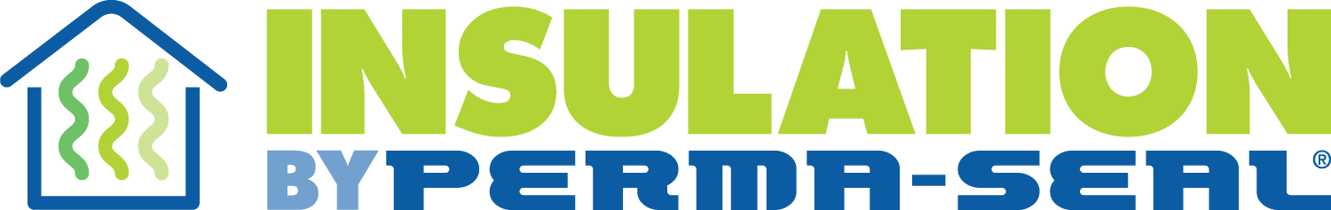 Insulation by Perma-Seal Full Color