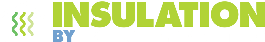 Insulation by Perma-Seal Logo